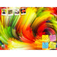 Sticky Image