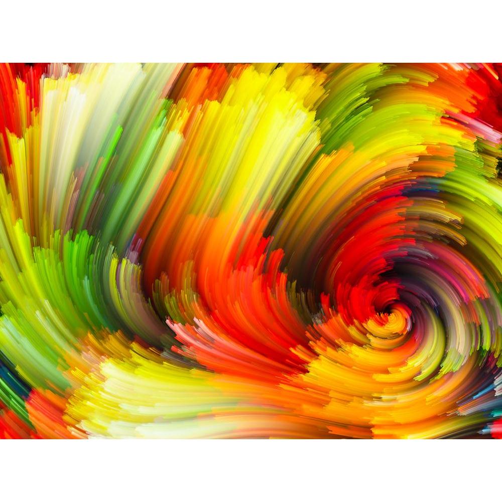 Abstract Colorful Art Canvas Painting Synthetic Frame-Paintings MDF Framing-AFF_FR-IC 5004662 IC 5004662, Abstract Expressionism, Abstracts, Art and Paintings, Digital, Digital Art, Graphic, Inspirational, Motivation, Motivational, Nature, Paintings, Patterns, Scenic, Semi Abstract, Signs, Signs and Symbols, abstract, colorful, art, canvas, painting, synthetic, frame, color, abstrac, colors, backdrop, brushstroke, concept, creative, creativity, dynamic, effect, fiber, force, inspiration, line, motion, movem