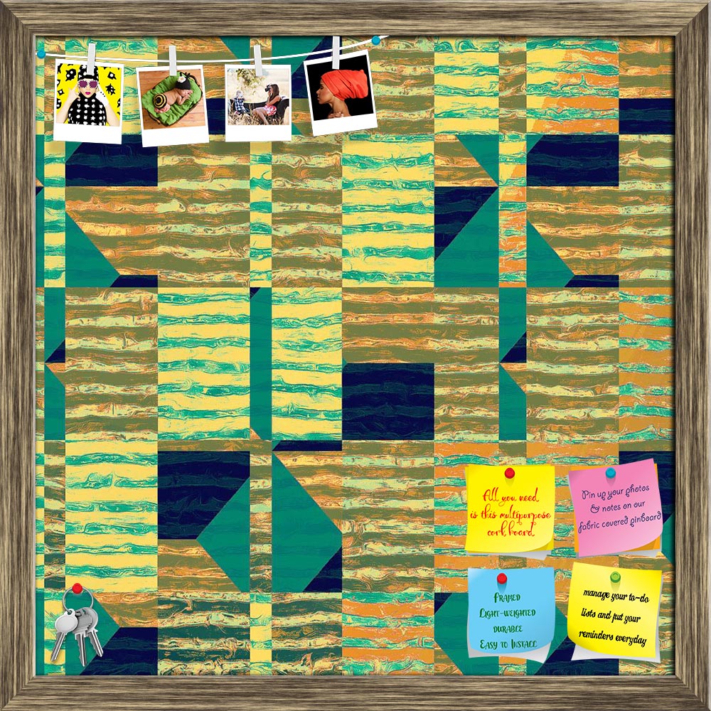ArtzFolio Abstract Artwork D206 Printed Bulletin Board Notice Pin Board Soft Board | Framed-Bulletin Boards Framed-AZSAO40134707BLB_FR_L-Image Code 5004664 Vishnu Image Folio Pvt Ltd, IC 5004664, ArtzFolio, Bulletin Boards Framed, Abstract, Digital Art, artwork, d206, printed, bulletin, board, notice, pin, soft, framed, background, old, frame, border, worn, stained, decor, ragged, scratched, wrinkled, neutral, rustic, light, linen, paint, aged, canvas, wall, retro, texture, color, art, antique, ancient, vin