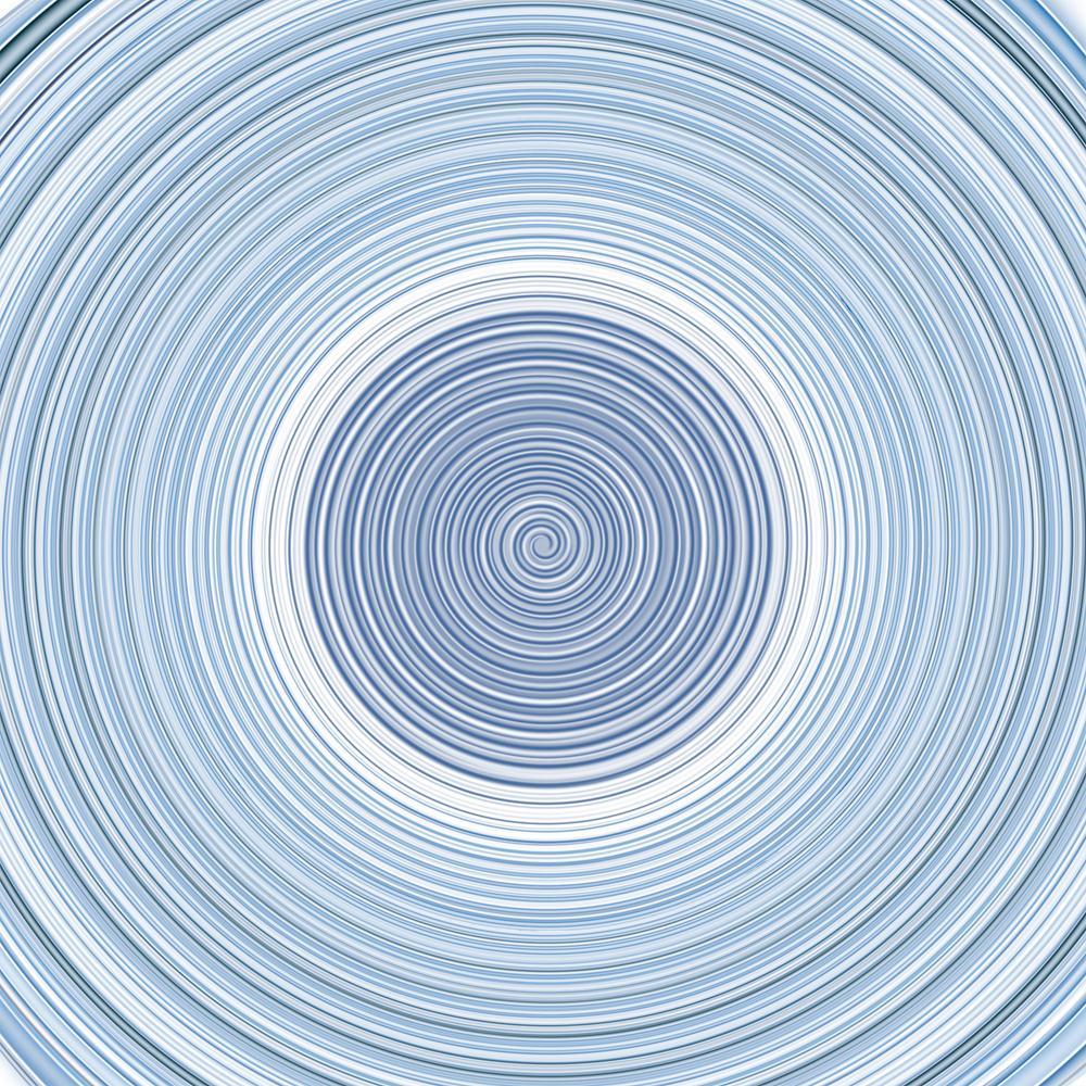 Abstract Artwork Canvas Painting Synthetic Frame - Paintings MDF Framing - ArtzFolio.com