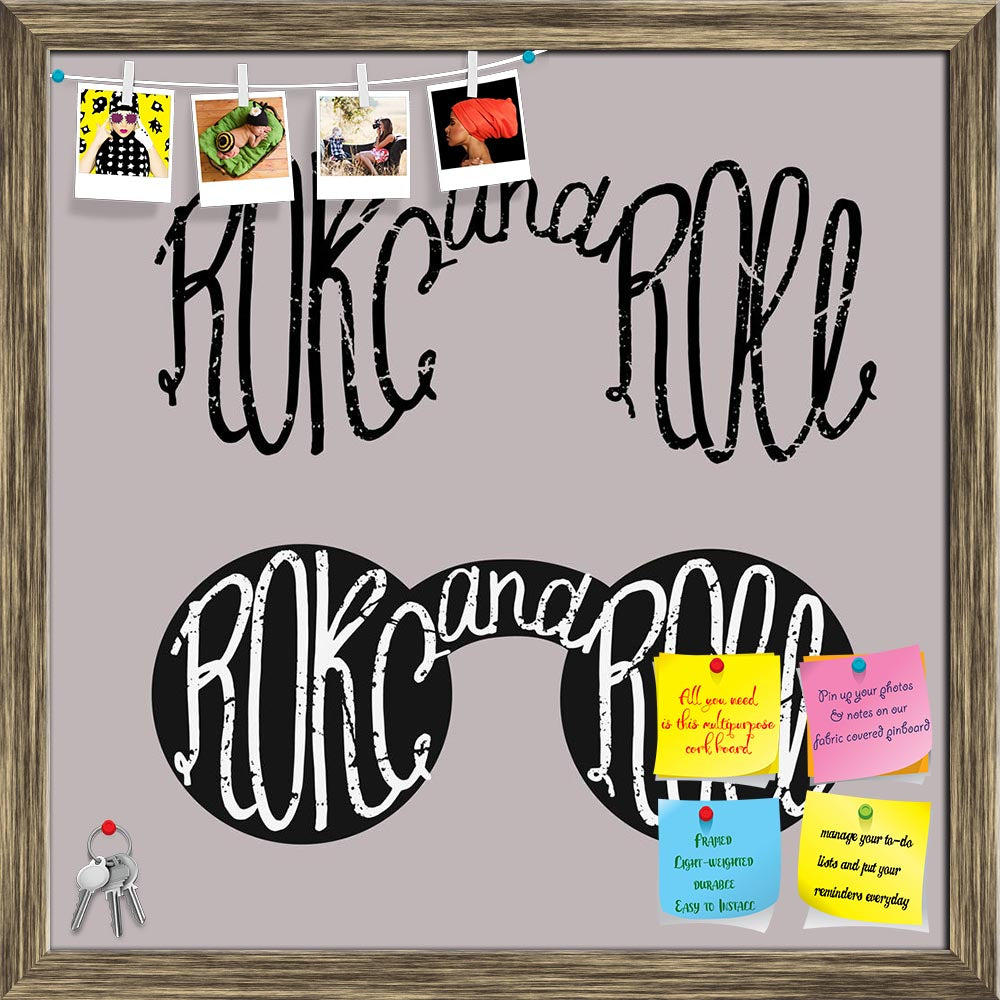 ArtzFolio Rock & Roll Printed Bulletin Board Notice Pin Board Soft Board | Framed-Bulletin Boards Framed-AZSAO40565301BLB_FR_L-Image Code 5004696 Vishnu Image Folio Pvt Ltd, IC 5004696, ArtzFolio, Bulletin Boards Framed, Music & Dance, Quotes, Digital Art, rock, roll, printed, bulletin, board, notice, pin, soft, framed, ink, hand, letteringinspiration, drawn, quote, white, background, pin up board, push pin board, extra large cork board, big pin board, notice board, small bulletin board, cork board, wall no