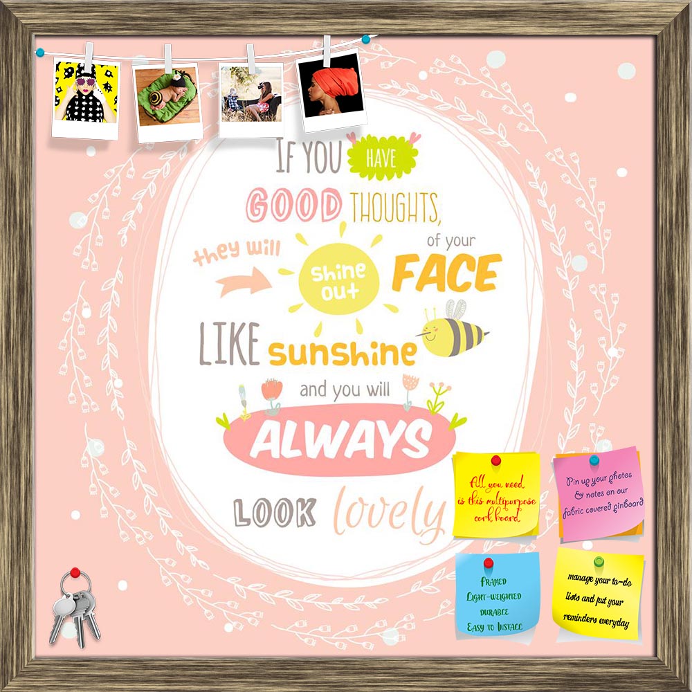 ArtzFolio Motivational Quotes Art D1 Printed Bulletin Board Notice Pin Board Soft Board | Framed-Bulletin Boards Framed-AZSAO40567236BLB_FR_L-Image Code 5004698 Vishnu Image Folio Pvt Ltd, IC 5004698, ArtzFolio, Bulletin Boards Framed, Quotes, Digital Art, motivational, art, d1, printed, bulletin, board, notice, pin, soft, framed, greeting, card, cute, character, vector, illustration, typographic, inspirational, poster, good, happy, birthday, greetings, other, holidays, wallpaper, philosophy, wreath, childr