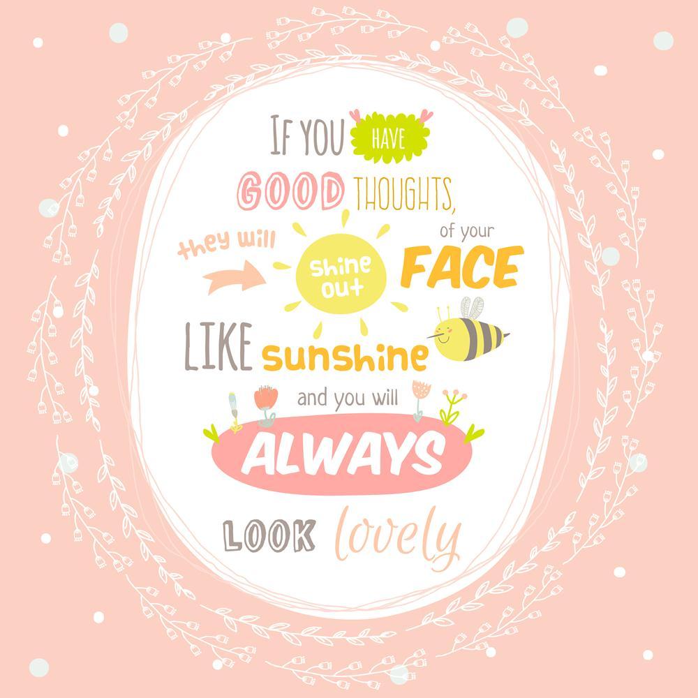 Motivational Quotes Art Canvas Painting Synthetic Frame-Paintings MDF Framing-AFF_FR-IC 5004698 IC 5004698, Animals, Animated Cartoons, Baby, Birthday, Botanical, Caricature, Cartoons, Children, Decorative, Digital, Digital Art, Floral, Flowers, Graphic, Hipster, Illustrations, Inspirational, Kids, Motivation, Motivational, Nature, Quotes, Typography, art, canvas, painting, synthetic, frame, cute, background, animal, calligraphic, card, cartoon, character, concept, congratulation, creative, day, emotion, ex