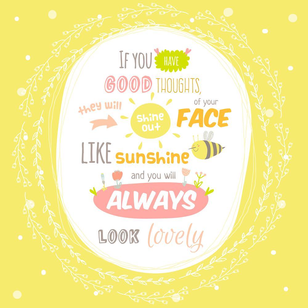 Motivational Quotes Art Canvas Painting Synthetic Frame-Paintings MDF Framing-AFF_FR-IC 5004699 IC 5004699, Animals, Animated Cartoons, Baby, Birthday, Botanical, Caricature, Cartoons, Children, Decorative, Digital, Digital Art, Floral, Flowers, Graphic, Hipster, Illustrations, Inspirational, Kids, Motivation, Motivational, Nature, Quotes, Typography, art, canvas, painting, synthetic, frame, cute, animal, background, calligraphic, card, cartoon, character, concept, congratulation, creative, day, emotion, ex