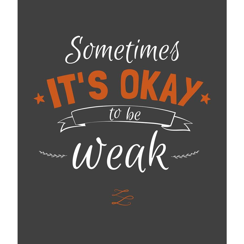 Motivational Quotes Art Canvas Painting Synthetic Frame-Paintings MDF Framing-AFF_FR-IC 5004712 IC 5004712, Ancient, Animated Cartoons, Business, Calligraphy, Caricature, Cartoons, Digital, Digital Art, Graphic, Hipster, Historical, Illustrations, Inspirational, Medieval, Modern Art, Motivation, Motivational, Quotes, Signs, Signs and Symbols, Typography, Vintage, art, canvas, painting, synthetic, frame, background, banner, card, cartoon, concept, creative, cute, decoration, design, emotion, expression, funn