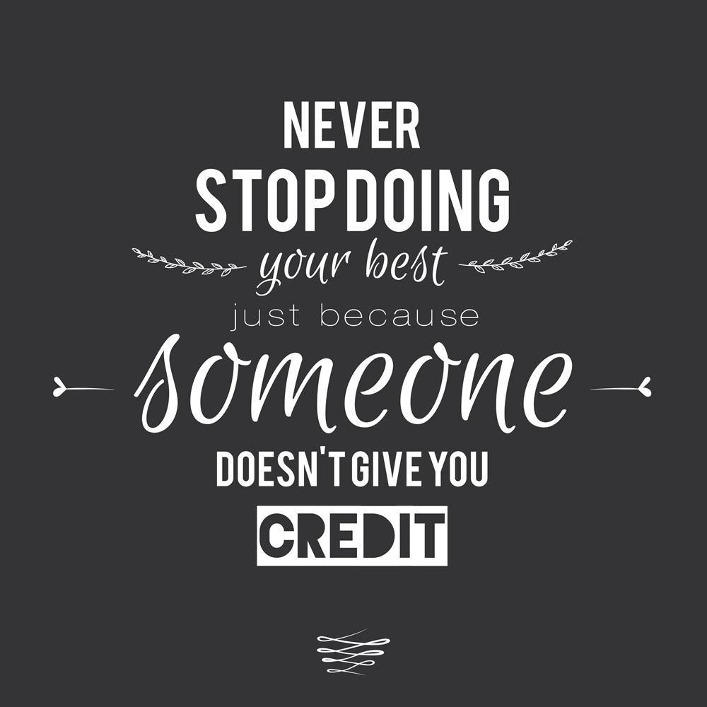 Motivational Quotes Art Canvas Painting Synthetic Frame-Paintings MDF Framing-AFF_FR-IC 5004713 IC 5004713, Ancient, Animated Cartoons, Business, Calligraphy, Caricature, Cartoons, Digital, Digital Art, Graphic, Hipster, Historical, Illustrations, Inspirational, Medieval, Modern Art, Motivation, Motivational, Quotes, Signs, Signs and Symbols, Typography, Vintage, art, canvas, painting, synthetic, frame, cute, background, banner, card, cartoon, concept, creative, decoration, design, emotion, expression, funn