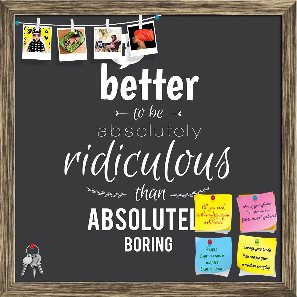 ArtzFolio Motivational Quotes Art D5 Printed Bulletin Board Notice Pin Board Soft Board | Framed-Bulletin Boards Framed-AZSAO40689130BLB_FR_L-Image Code 5004714 Vishnu Image Folio Pvt Ltd, IC 5004714, ArtzFolio, Bulletin Boards Framed, Humour, Quotes, Digital Art, motivational, art, d5, printed, bulletin, board, notice, pin, soft, framed, inspirational, vector, poster, design, stylish, modern, typographic, good, banner, flyer, placard, card, inspiration, quote, typography, background, motivation, illustrati