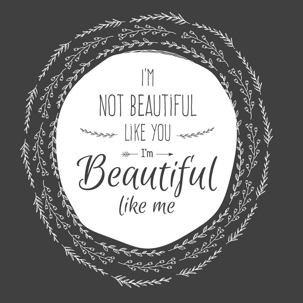 Motivational Quotes Art Canvas Painting Synthetic Frame-Paintings MDF Framing-AFF_FR-IC 5004715 IC 5004715, Ancient, Animated Cartoons, Business, Calligraphy, Caricature, Cartoons, Digital, Digital Art, Graphic, Hipster, Historical, Illustrations, Inspirational, Medieval, Modern Art, Motivation, Motivational, Quotes, Signs, Signs and Symbols, Typography, Vintage, art, canvas, painting, synthetic, frame, background, banner, card, cartoon, concept, creative, cute, decoration, design, emotion, expression, funn