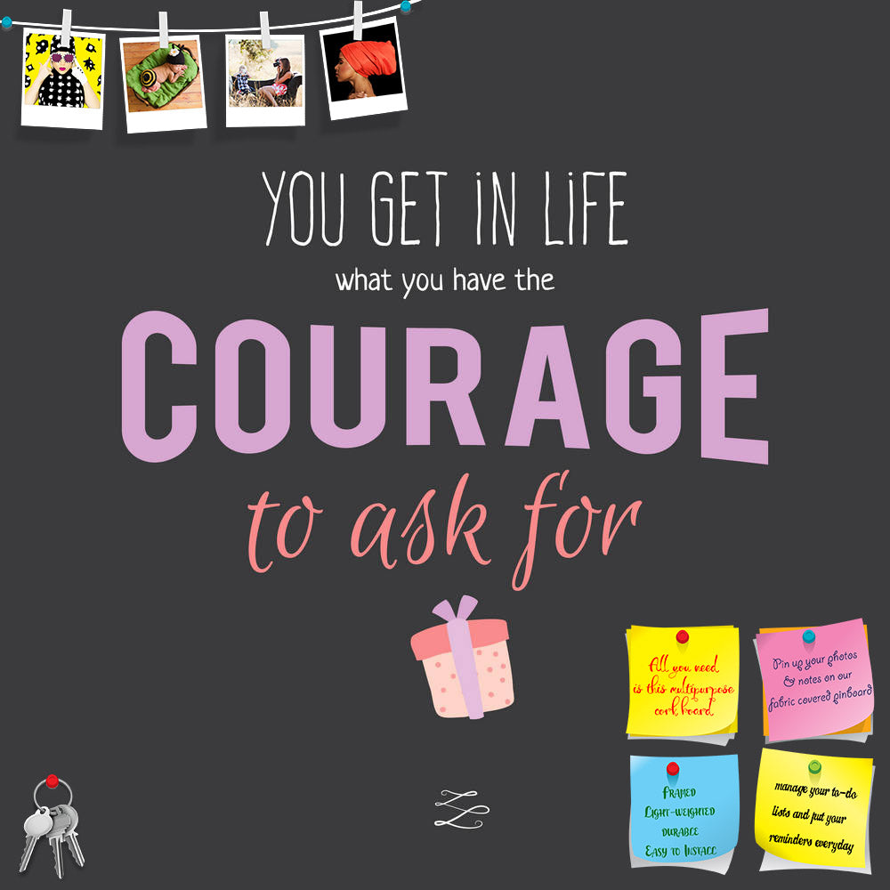 ArtzFolio Motivational Quotes Art D7 Printed Bulletin Board Notice Pin Board Soft Board | Frameless-Bulletin Boards Frameless-AZSAO40689184BLB_FL_L-Image Code 5004716 Vishnu Image Folio Pvt Ltd, IC 5004716, ArtzFolio, Bulletin Boards Frameless, Motivational, Quotes, Digital Art, art, d7, printed, bulletin, board, notice, pin, soft, frameless, inspirational, vector, poster, design, stylish, modern, typographic, good, banner, flyer, placard, card, inspiration, quote, typography, background, motivation, illust