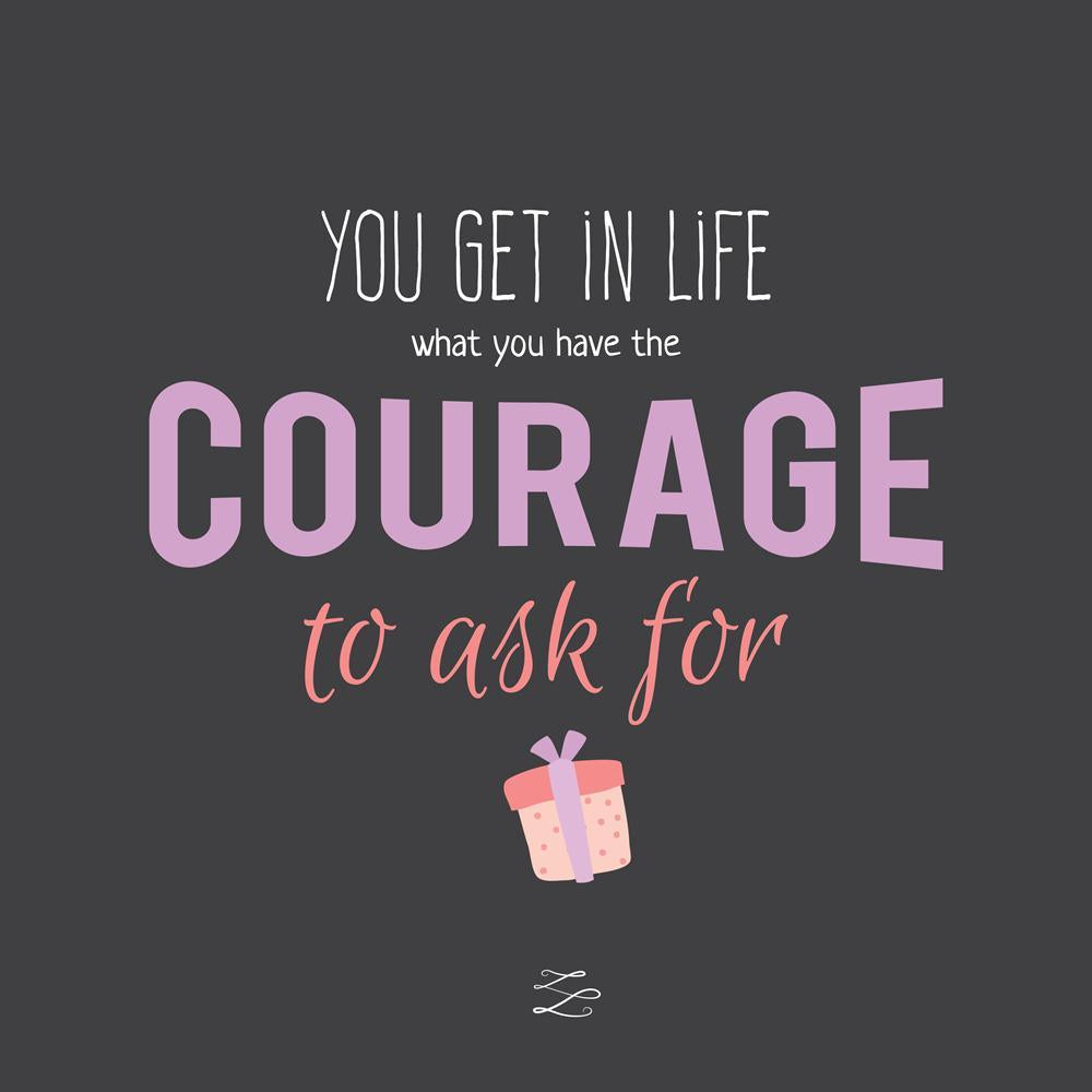 Motivational Quotes Art Canvas Painting Synthetic Frame-Paintings MDF Framing-AFF_FR-IC 5004716 IC 5004716, Ancient, Animated Cartoons, Business, Calligraphy, Caricature, Cartoons, Digital, Digital Art, Graphic, Hipster, Historical, Illustrations, Inspirational, Medieval, Modern Art, Motivation, Motivational, Quotes, Signs, Signs and Symbols, Typography, Vintage, art, canvas, painting, synthetic, frame, background, banner, card, cartoon, concept, creative, cute, decoration, design, emotion, expression, funn