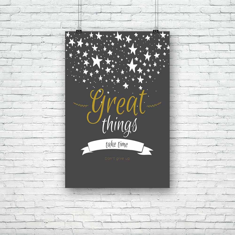 Motivational Quote D1 Unframed Paper Poster-Paper Posters Unframed-POS_UN-IC 5004717 IC 5004717, Ancient, Animated Cartoons, Business, Calligraphy, Caricature, Cartoons, Digital, Digital Art, Graphic, Hipster, Historical, Illustrations, Inspirational, Medieval, Modern Art, Motivation, Motivational, Quotes, Signs, Signs and Symbols, Typography, Vintage, quote, d1, unframed, paper, poster, background, banner, card, cartoon, concept, creative, cute, decoration, design, emotion, expression, funny, illustration,