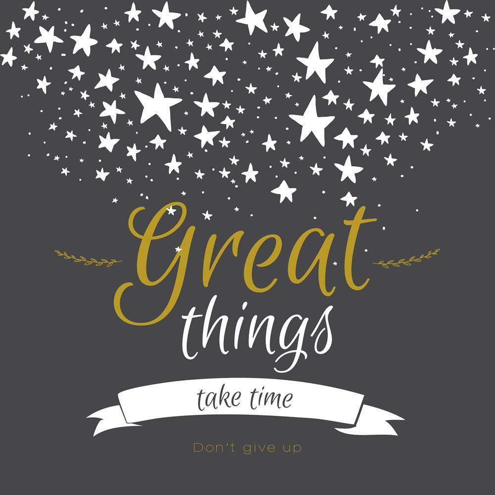 Motivational Quote Canvas Painting Synthetic Frame-Paintings MDF Framing-AFF_FR-IC 5004717 IC 5004717, Ancient, Animated Cartoons, Business, Calligraphy, Caricature, Cartoons, Digital, Digital Art, Graphic, Hipster, Historical, Illustrations, Inspirational, Medieval, Modern Art, Motivation, Motivational, Quotes, Signs, Signs and Symbols, Typography, Vintage, quote, canvas, painting, synthetic, frame, poster, background, banner, card, cartoon, concept, creative, cute, decoration, design, emotion, expression,