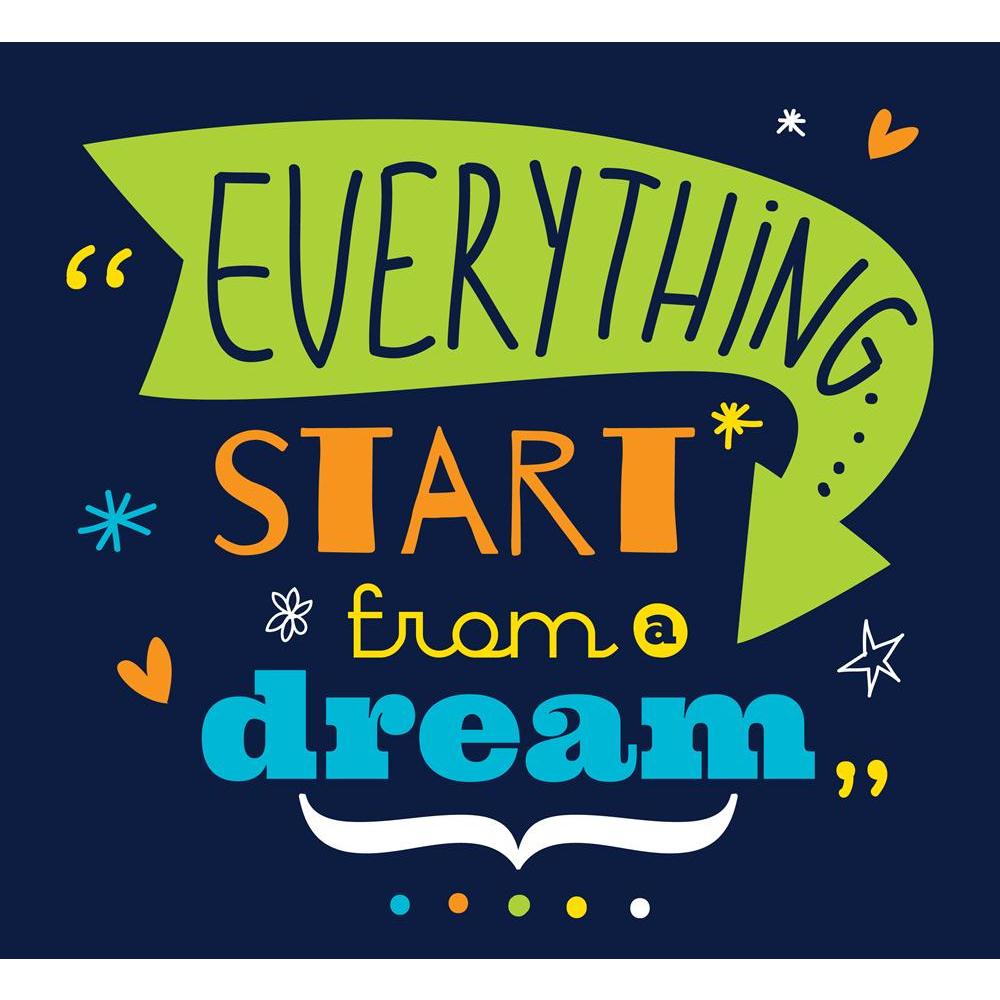 Motivational Quotes Art Canvas Painting Synthetic Frame-Paintings MDF Framing-AFF_FR-IC 5004718 IC 5004718, Ancient, Animated Cartoons, Art and Paintings, Business, Calligraphy, Caricature, Cartoons, Digital, Digital Art, Graphic, Hipster, Historical, Illustrations, Inspirational, Medieval, Modern Art, Motivation, Motivational, Quotes, Signs, Signs and Symbols, Typography, Vintage, art, canvas, painting, synthetic, frame, background, banner, card, cartoon, concept, creative, cute, decoration, design, emotio