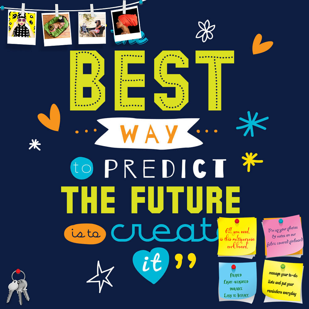 ArtzFolio Motivational Artwork D1 Printed Bulletin Board Notice Pin Board Soft Board | Frameless-Bulletin Boards Frameless-AZSAO40689368BLB_FL_L-Image Code 5004719 Vishnu Image Folio Pvt Ltd, IC 5004719, ArtzFolio, Bulletin Boards Frameless, Motivational, Quotes, Digital Art, artwork, d1, printed, bulletin, board, notice, pin, soft, frameless, inspirational, vector, poster, design, stylish, modern, typographic, good, banner, flyer, placard, card, create, future, inspiration, quote, typography, background, m