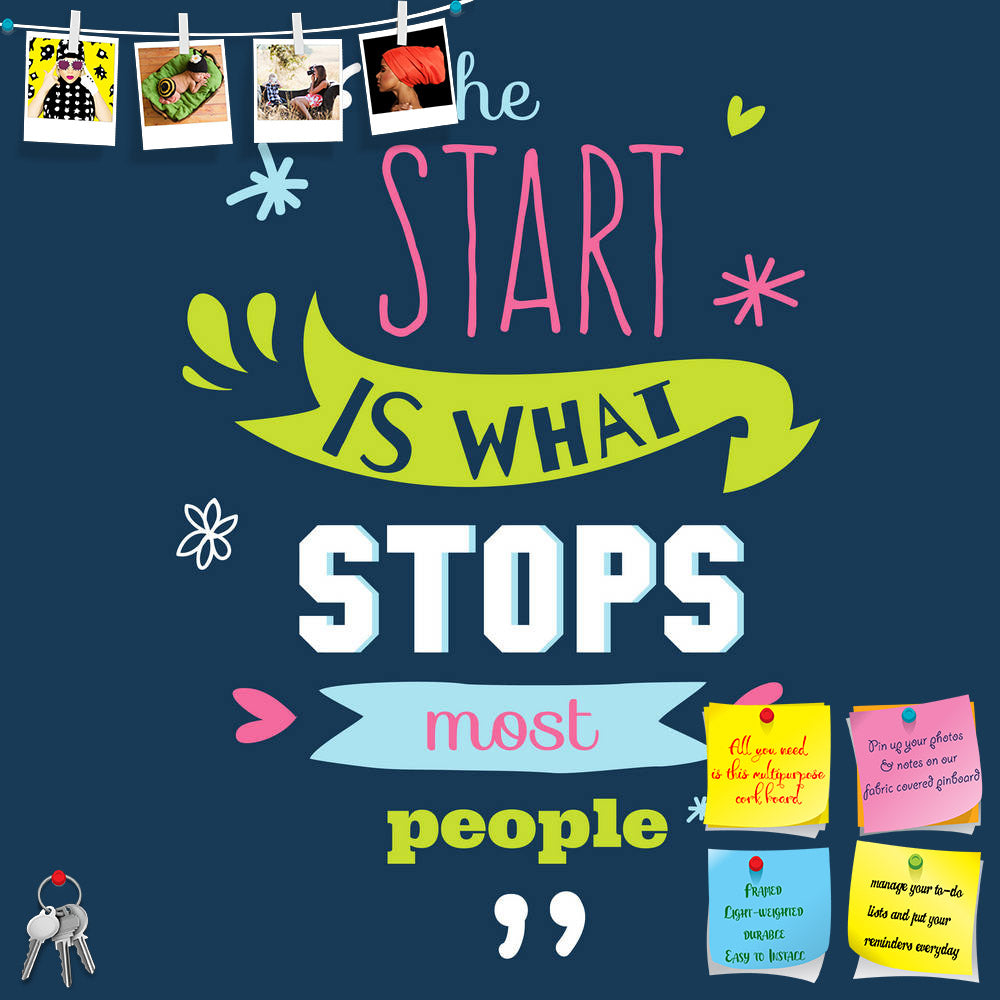 ArtzFolio Motivational Quotes Art D9 Printed Bulletin Board Notice Pin Board Soft Board | Frameless-Bulletin Boards Frameless-AZSAO40689372BLB_FL_L-Image Code 5004720 Vishnu Image Folio Pvt Ltd, IC 5004720, ArtzFolio, Bulletin Boards Frameless, Motivational, Quotes, Digital Art, art, d9, printed, bulletin, board, notice, pin, soft, frameless, inspirational, vector, poster, design, stylish, modern, typographic, good, banner, flyer, placard, card, inspiration, quote, typography, background, motivation, illust