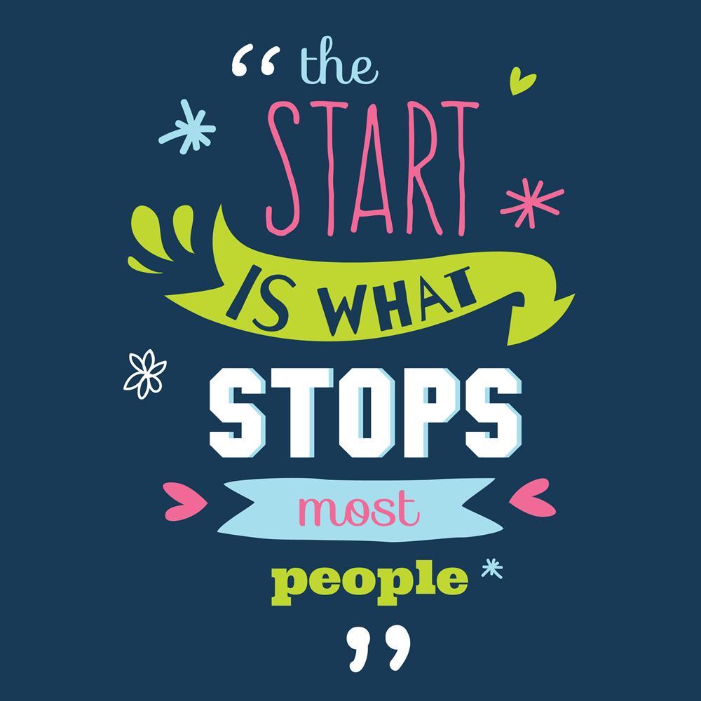 Motivational Quotes Art Canvas Painting Synthetic Frame-Paintings MDF Framing-AFF_FR-IC 5004720 IC 5004720, Ancient, Animated Cartoons, Business, Calligraphy, Caricature, Cartoons, Digital, Digital Art, Graphic, Hipster, Historical, Illustrations, Inspirational, Medieval, Modern Art, Motivation, Motivational, Quotes, Signs, Signs and Symbols, Typography, Vintage, art, canvas, painting, synthetic, frame, background, banner, card, cartoon, concept, creative, cute, decoration, design, emotion, expression, funn