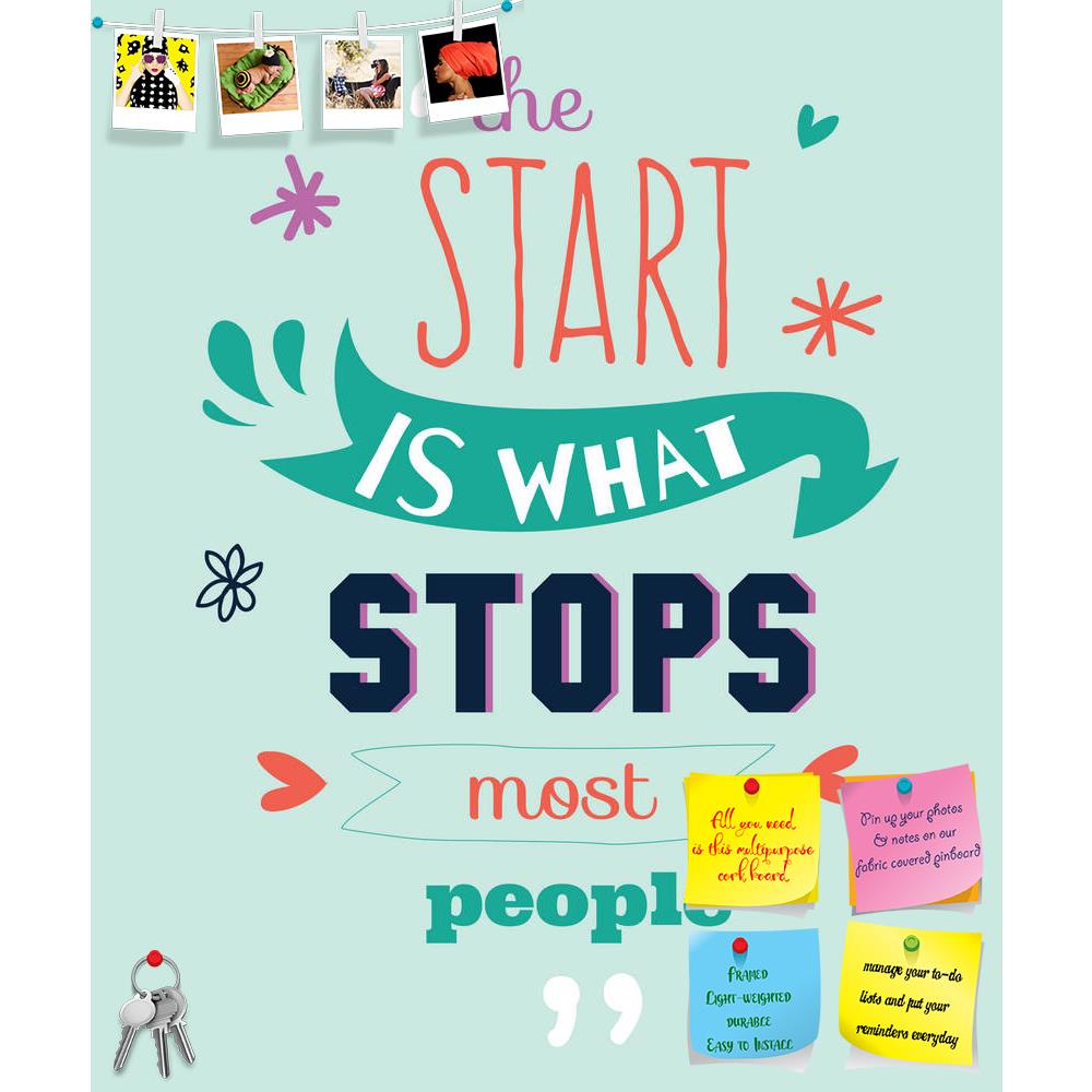 ArtzFolio Motivational Quote D2 Printed Bulletin Board Notice Pin Board Soft Board | Frameless-Bulletin Boards Frameless-AZSAO40689374BLB_FL_L-Image Code 5004721 Vishnu Image Folio Pvt Ltd, IC 5004721, ArtzFolio, Bulletin Boards Frameless, Motivational, Quotes, Digital Art, quote, d2, printed, bulletin, board, notice, pin, soft, frameless, inspiration, typography, poster, background, motivation, design, illustration, vintage, inspirational, message, typographic, vector, life, card, concept, word, decoration