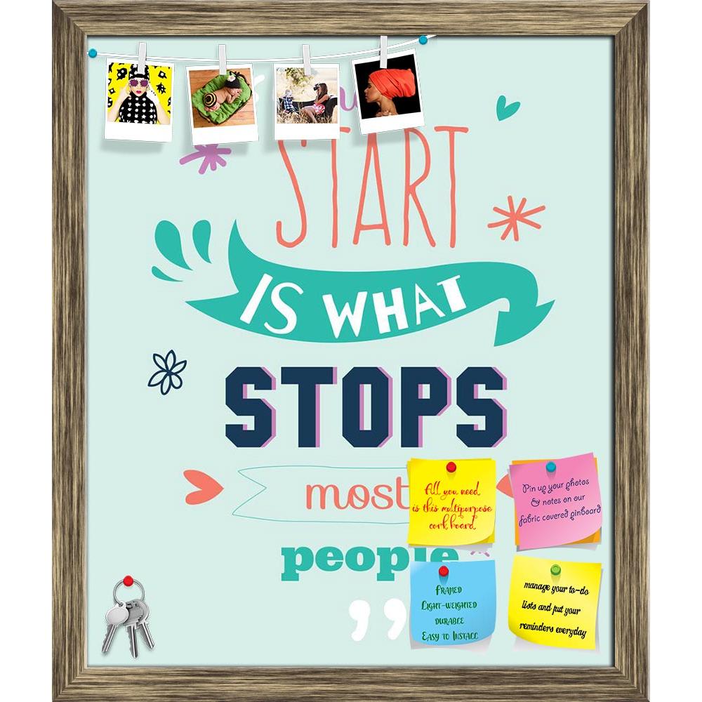 ArtzFolio Motivational Quote D2 Printed Bulletin Board Notice Pin Board Soft Board | Framed-Bulletin Boards Framed-AZSAO40689374BLB_FR_L-Image Code 5004721 Vishnu Image Folio Pvt Ltd, IC 5004721, ArtzFolio, Bulletin Boards Framed, Motivational, Quotes, Digital Art, quote, d2, printed, bulletin, board, notice, pin, soft, framed, inspiration, typography, poster, background, motivation, design, illustration, vintage, inspirational, message, typographic, vector, life, card, concept, word, decoration, philosophy