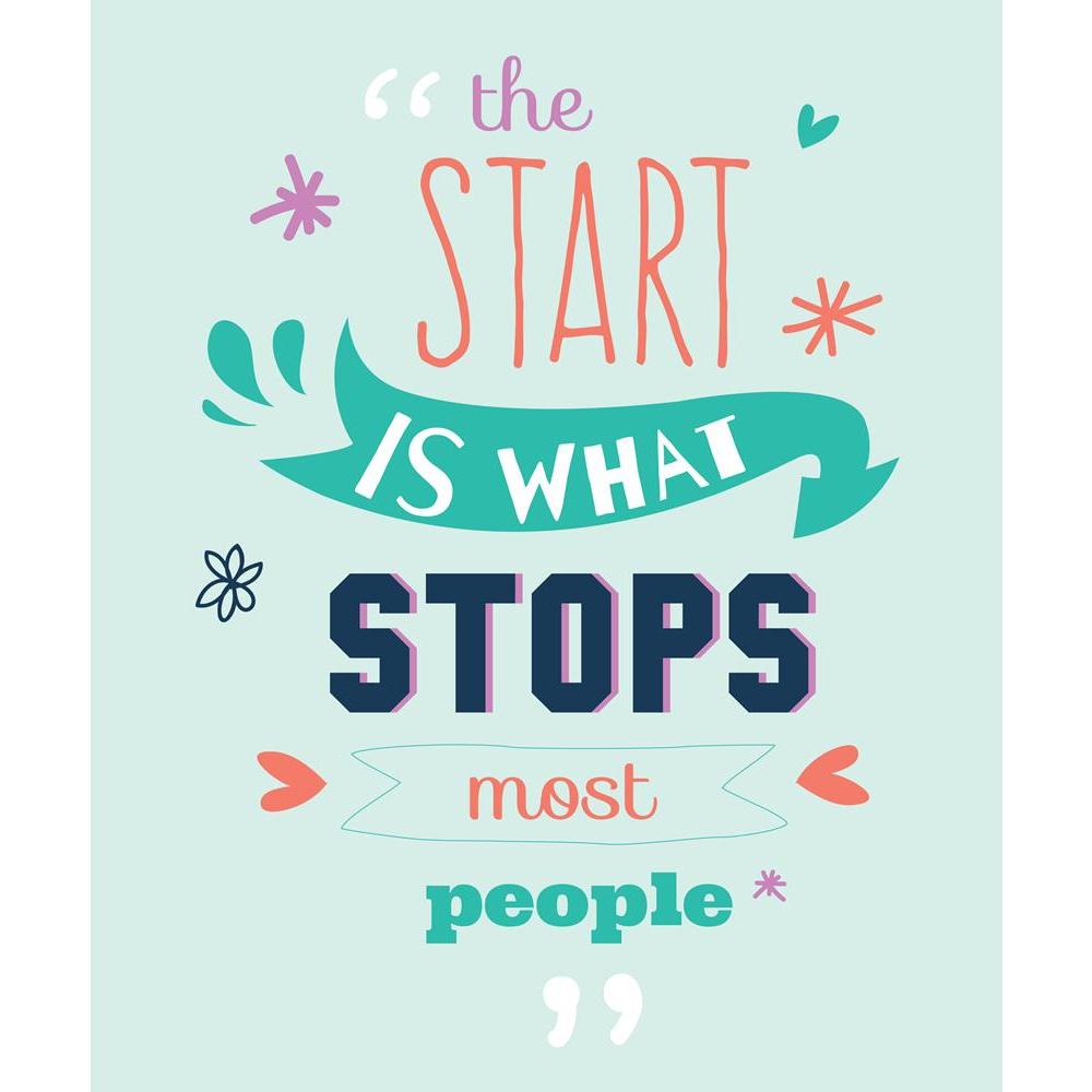 Motivational Quote Canvas Painting Synthetic Frame-Paintings MDF Framing-AFF_FR-IC 5004721 IC 5004721, Ancient, Animated Cartoons, Business, Calligraphy, Caricature, Cartoons, Digital, Digital Art, Graphic, Hipster, Historical, Illustrations, Inspirational, Medieval, Modern Art, Motivation, Motivational, Quotes, Signs, Signs and Symbols, Typography, Vintage, quote, canvas, painting, synthetic, frame, background, banner, card, cartoon, concept, creative, cute, decoration, design, emotion, expression, funny, 