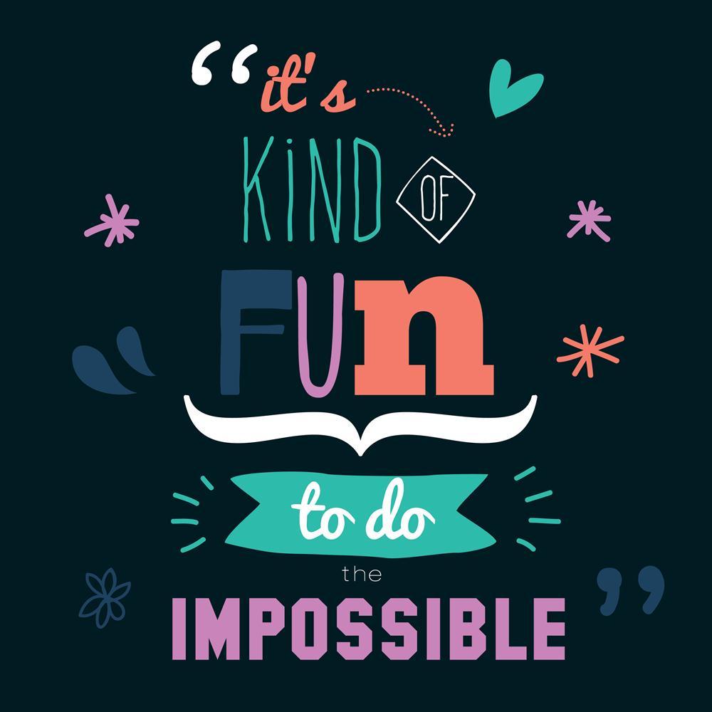 Motivational Quotes Art Canvas Painting Synthetic Frame-Paintings MDF Framing-AFF_FR-IC 5004722 IC 5004722, Ancient, Animated Cartoons, Business, Calligraphy, Caricature, Cartoons, Digital, Digital Art, Graphic, Hipster, Historical, Illustrations, Inspirational, Medieval, Modern Art, Motivation, Motivational, Quotes, Signs, Signs and Symbols, Typography, Vintage, art, canvas, painting, synthetic, frame, vector, poster, design, stylish, modern, typographic, good, banner, flyer, placard, card, kind, fun, do, 