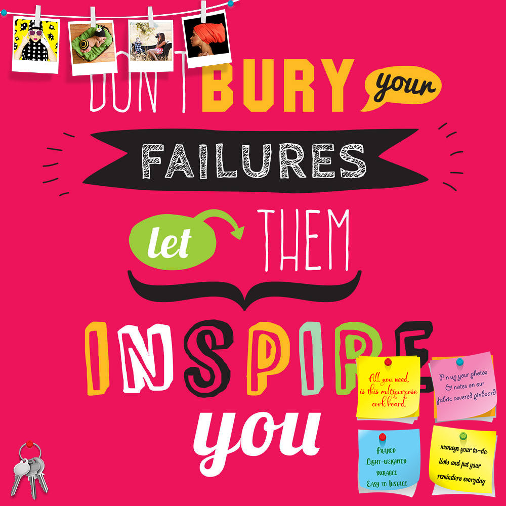 ArtzFolio Motivational Quotes Art D12 Printed Bulletin Board Notice Pin Board Soft Board | Frameless-Bulletin Boards Frameless-AZSAO40689522BLB_FL_L-Image Code 5004724 Vishnu Image Folio Pvt Ltd, IC 5004724, ArtzFolio, Bulletin Boards Frameless, Motivational, Quotes, Digital Art, art, d12, printed, bulletin, board, notice, pin, soft, frameless, inspirational, vector, poster, design, stylish, modern, typographic, good, banner, flyer, placard, card, inspiration, quote, typography, background, motivation, illu