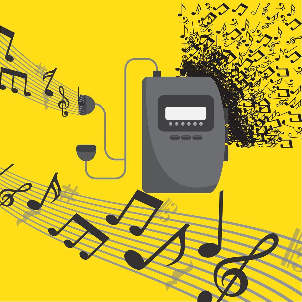 Music Concept Design Canvas Painting Synthetic Frame-Paintings MDF Framing-AFF_FR-IC 5004759 IC 5004759, Abstract Expressionism, Abstracts, Art and Paintings, Decorative, Digital, Digital Art, Graphic, Illustrations, Modern Art, Music, Music and Dance, Music and Musical Instruments, Musical Instruments, Patterns, Semi Abstract, Signs, Signs and Symbols, Symbols, concept, design, canvas, painting, synthetic, frame, abstract, art, backdrop, bright, composition, creative, decoration, dj, headset, illustration,