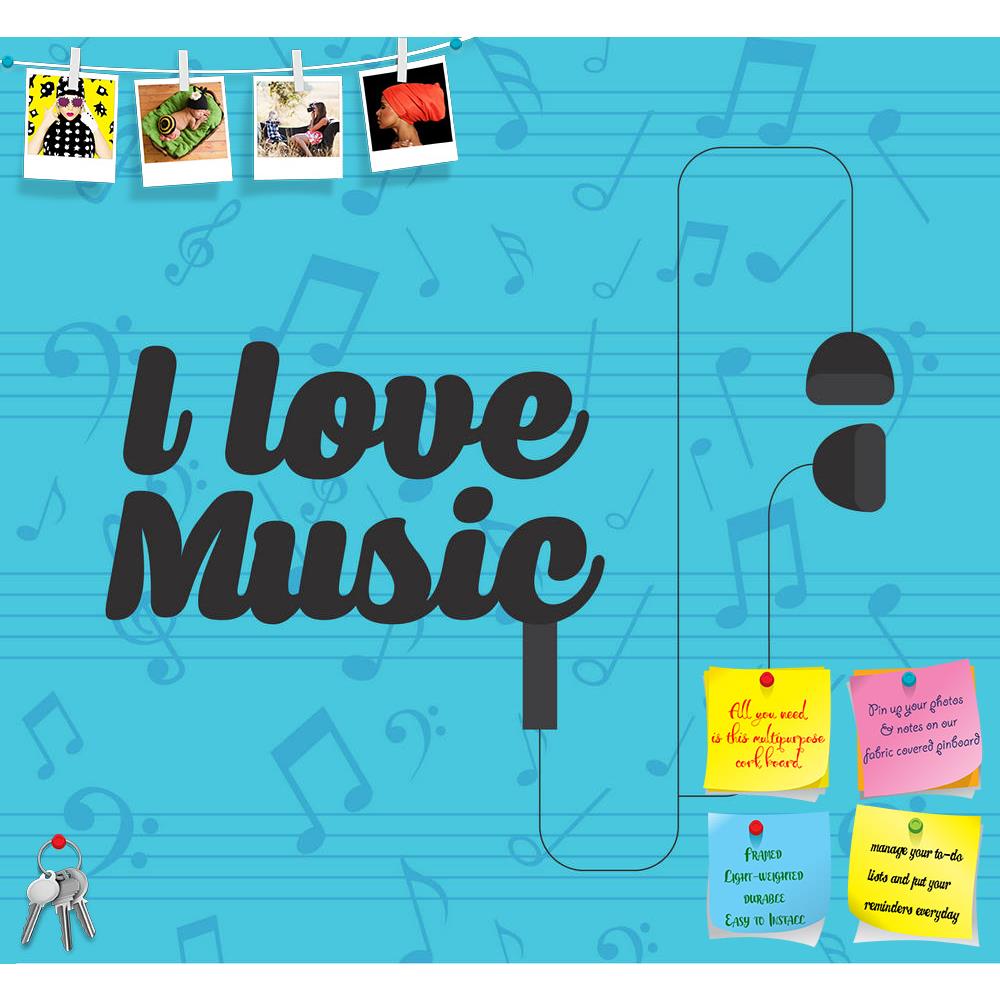 ArtzFolio Music Concept Design D11 Printed Bulletin Board Notice Pin Board Soft Board | Frameless-Bulletin Boards Frameless-AZSAO40974123BLB_FL_L-Image Code 5004772 Vishnu Image Folio Pvt Ltd, IC 5004772, ArtzFolio, Bulletin Boards Frameless, Music & Dance, Quotes, Digital Art, music, concept, design, d11, printed, bulletin, board, notice, pin, soft, frameless, vector, illustration, pin up board, push pin board, extra large cork board, big pin board, notice board, small bulletin board, cork board, wall noti