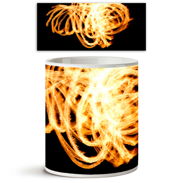 Fire Show Ceramic Coffee Tea Mug Inside White-Coffee Mugs-MUG-IC 5004780 IC 5004780, Automobiles, Circle, Culture, Dance, Entertainment, Ethnic, Festivals, Festivals and Occasions, Festive, Music and Dance, Nature, People, Scenic, Traditional, Transportation, Travel, Tribal, Vehicles, World Culture, fire, show, ceramic, coffee, tea, mug, inside, white, beauty, bizarre, burning, challenge, circus, color, confidence, dancer, danger, dangerous, effect, energy, festival, fiery, flame, heat, hot, juggling, light