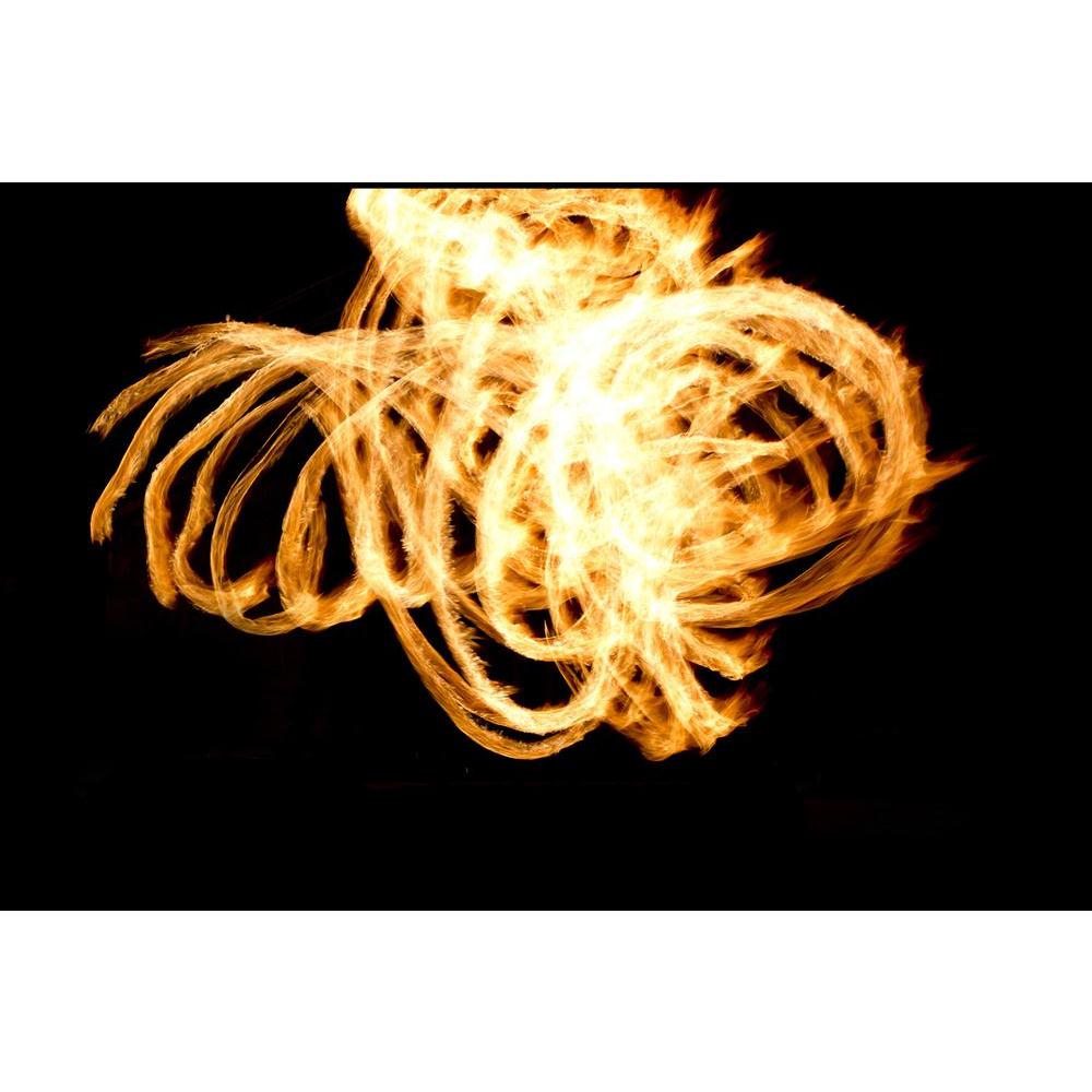 ArtzFolio Fire Show D6 Unframed Paper Poster-Paper Posters Unframed-AZART41009820POS_UN_L-Image Code 5004780 Vishnu Image Folio Pvt Ltd, IC 5004780, ArtzFolio, Paper Posters Unframed, Abstract, Photography, fire, show, d6, unframed, paper, poster, wall, large, size, for, living, room, home, decoration, big, framed, decor, posters, pitaara, box, modern, art, with, frame, bedroom, amazonbasics, door, drawing, small, decorative, office, reception, multiple, friends, images, reprints, reprint, kids, bathroom, d