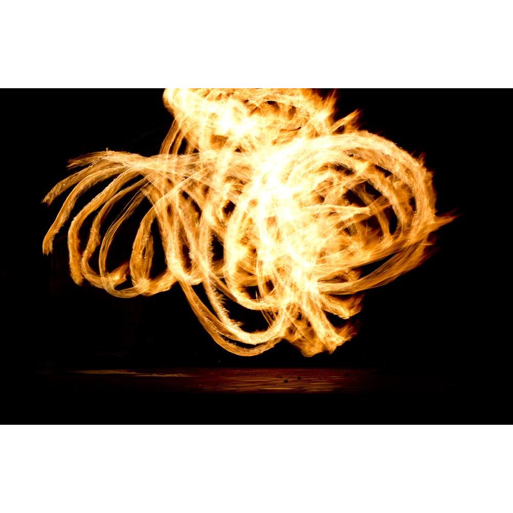 Fire Show Canvas Painting Synthetic Frame-Paintings MDF Framing-AFF_FR-IC 5004780 IC 5004780, Automobiles, Circle, Culture, Dance, Entertainment, Ethnic, Festivals, Festivals and Occasions, Festive, Music and Dance, Nature, People, Scenic, Traditional, Transportation, Travel, Tribal, Vehicles, World Culture, fire, show, canvas, painting, synthetic, frame, beauty, bizarre, burning, challenge, circus, color, confidence, dancer, danger, dangerous, effect, energy, festival, fiery, flame, heat, hot, juggling, li
