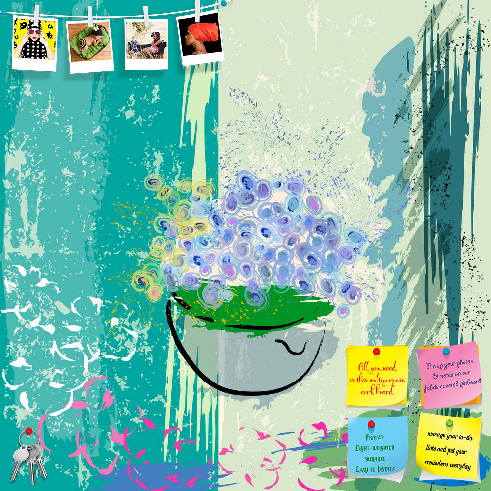 ArtzFolio Abstract Artwork D208 Printed Bulletin Board Notice Pin Board Soft Board | Frameless-Bulletin Boards Frameless-AZSAO41014450BLB_FL_L-Image Code 5004782 Vishnu Image Folio Pvt Ltd, IC 5004782, ArtzFolio, Bulletin Boards Frameless, Abstract, Digital Art, artwork, d208, printed, bulletin, board, notice, pin, soft, frameless, background, design, paint, strokes, splashes, pin up board, push pin board, extra large cork board, big pin board, notice board, small bulletin board, cork board, wall notice boa