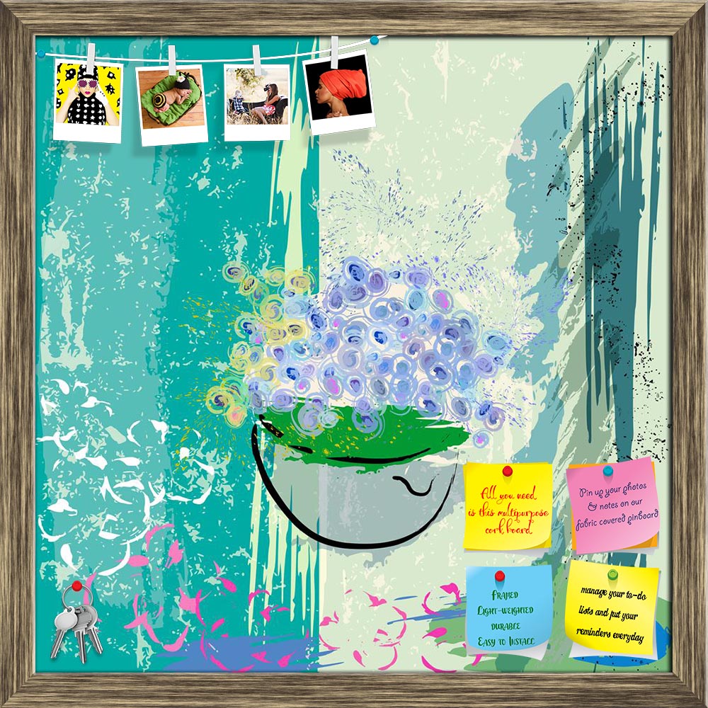 ArtzFolio Abstract Artwork D208 Printed Bulletin Board Notice Pin Board Soft Board | Framed-Bulletin Boards Framed-AZSAO41014450BLB_FR_L-Image Code 5004782 Vishnu Image Folio Pvt Ltd, IC 5004782, ArtzFolio, Bulletin Boards Framed, Abstract, Digital Art, artwork, d208, printed, bulletin, board, notice, pin, soft, framed, background, design, paint, strokes, splashes, pin up board, push pin board, extra large cork board, big pin board, notice board, small bulletin board, cork board, wall notice board, giant co