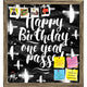 Sticky Image