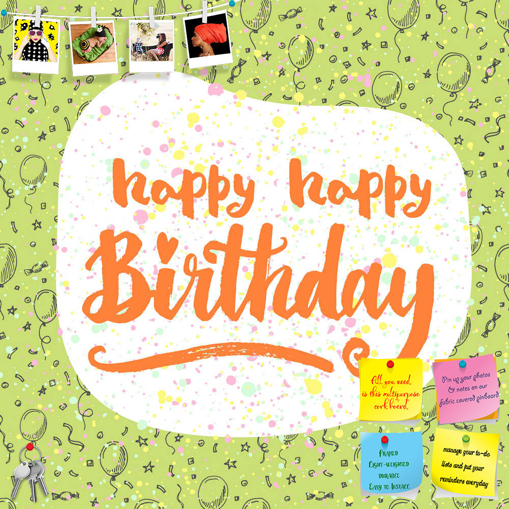 ArtzFolio Hand Lettering Quote Printed Bulletin Board Notice Pin Board Soft Board | Frameless-Bulletin Boards Frameless-AZSAO41455897BLB_FL_L-Image Code 5004824 Vishnu Image Folio Pvt Ltd, IC 5004824, ArtzFolio, Bulletin Boards Frameless, Kids, Quotes, Digital Art, hand, lettering, quote, printed, bulletin, board, notice, pin, soft, frameless, creative, background, pin up board, push pin board, extra large cork board, big pin board, notice board, small bulletin board, cork board, wall notice board, giant co