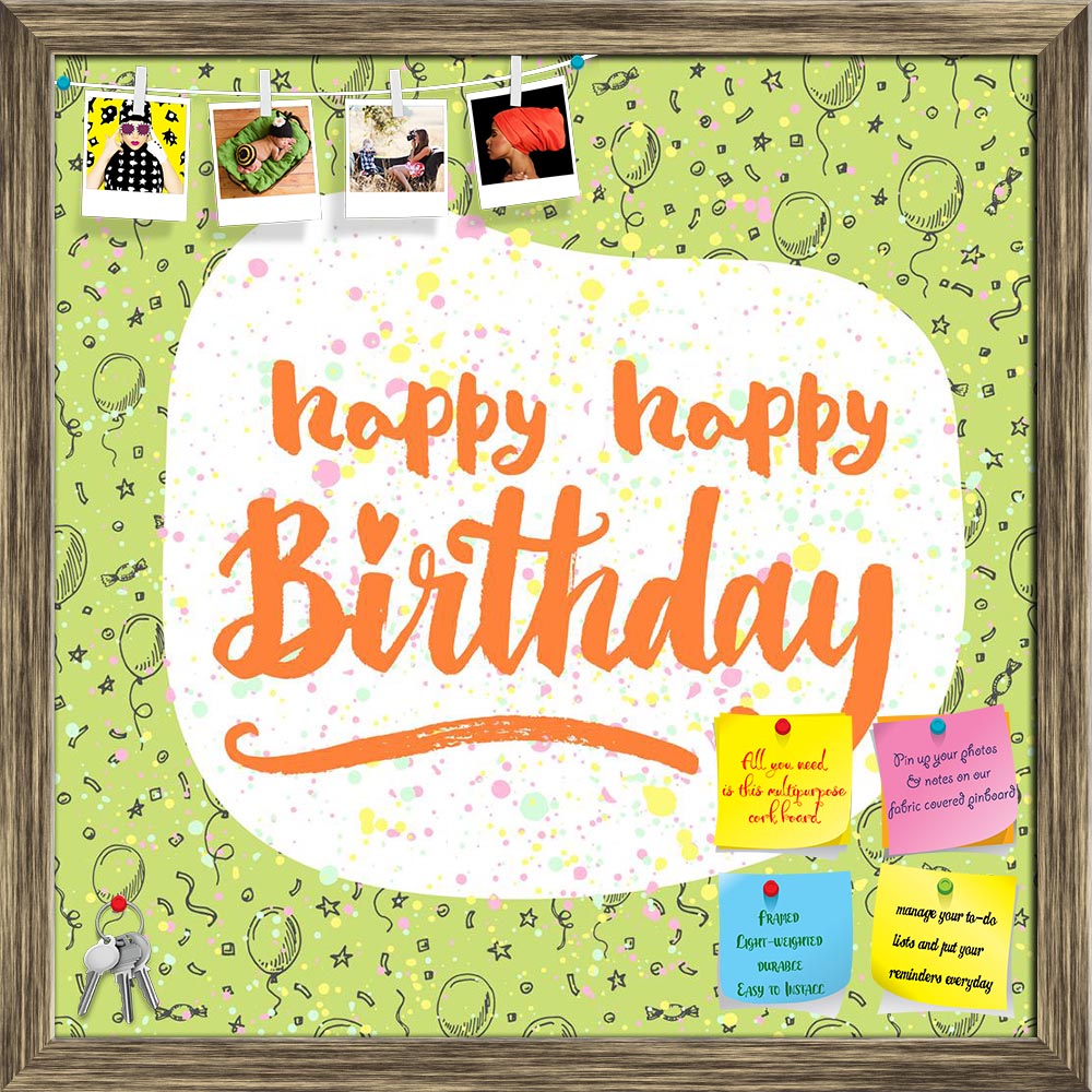 ArtzFolio Hand Lettering Quote Printed Bulletin Board Notice Pin Board Soft Board | Framed-Bulletin Boards Framed-AZSAO41455897BLB_FR_L-Image Code 5004824 Vishnu Image Folio Pvt Ltd, IC 5004824, ArtzFolio, Bulletin Boards Framed, Kids, Quotes, Digital Art, hand, lettering, quote, printed, bulletin, board, notice, pin, soft, framed, creative, background, pin up board, push pin board, extra large cork board, big pin board, notice board, small bulletin board, cork board, wall notice board, giant cork board, bu