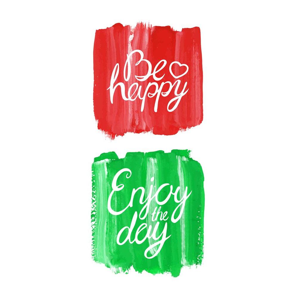 ArtzFolio Motivation Quotes Unframed Paper Poster-Paper Posters Unframed-AZART41625175POS_UN_L-Image Code 5004842 Vishnu Image Folio Pvt Ltd, IC 5004842, ArtzFolio, Paper Posters Unframed, Kids, Quotes, Digital Art, motivation, unframed, paper, poster, wall, large, size, for, living, room, home, decoration, big, framed, decor, posters, pitaara, box, modern, art, with, frame, bedroom, amazonbasics, door, drawing, small, decorative, office, reception, multiple, friends, images, reprints, reprint, bathroom, de