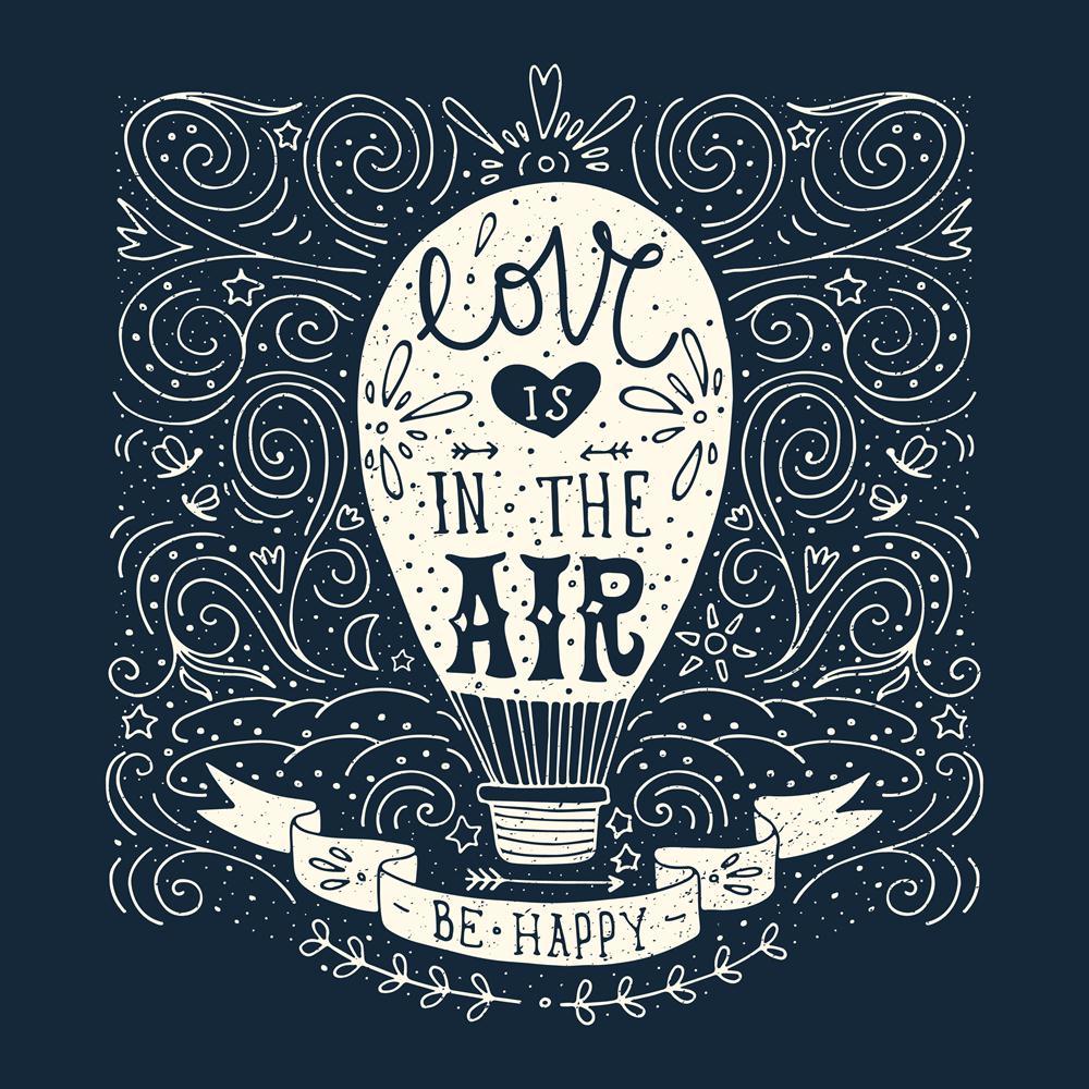 Hot Air Balloon Canvas Painting Synthetic Frame-Paintings MDF Framing-AFF_FR-IC 5004851 IC 5004851, Ancient, Arrows, Art and Paintings, Automobiles, Black, Black and White, Botanical, Calligraphy, Drawing, Floral, Flowers, Hand Drawn, Hearts, Hipster, Historical, Holidays, Illustrations, Love, Medieval, Nature, Patterns, Retro, Romance, Signs, Signs and Symbols, Sketches, Sports, Symbols, Text, Transportation, Travel, Typography, Vehicles, Vintage, Wedding, hot, air, balloon, canvas, painting, synthetic, fr