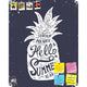 Sticky Image