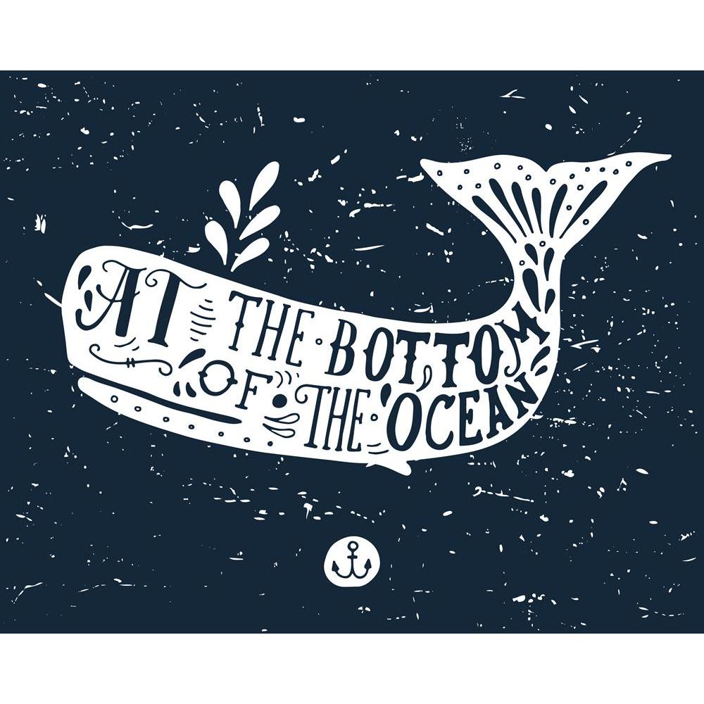 Whale On Blackboard Canvas Painting Synthetic Frame-Paintings MDF Framing-AFF_FR-IC 5004868 IC 5004868, Ancient, Animals, Animated Cartoons, Black, Black and White, Calligraphy, Caricature, Cartoons, Culture, Digital, Digital Art, Drawing, Ethnic, Graphic, Hand Drawn, Hipster, Historical, Icons, Illustrations, Medieval, Retro, Signs, Signs and Symbols, Sketches, Symbols, Text, Traditional, Tribal, Vintage, World Culture, whale, on, blackboard, canvas, painting, synthetic, frame, anchor, animal, artwork, bac