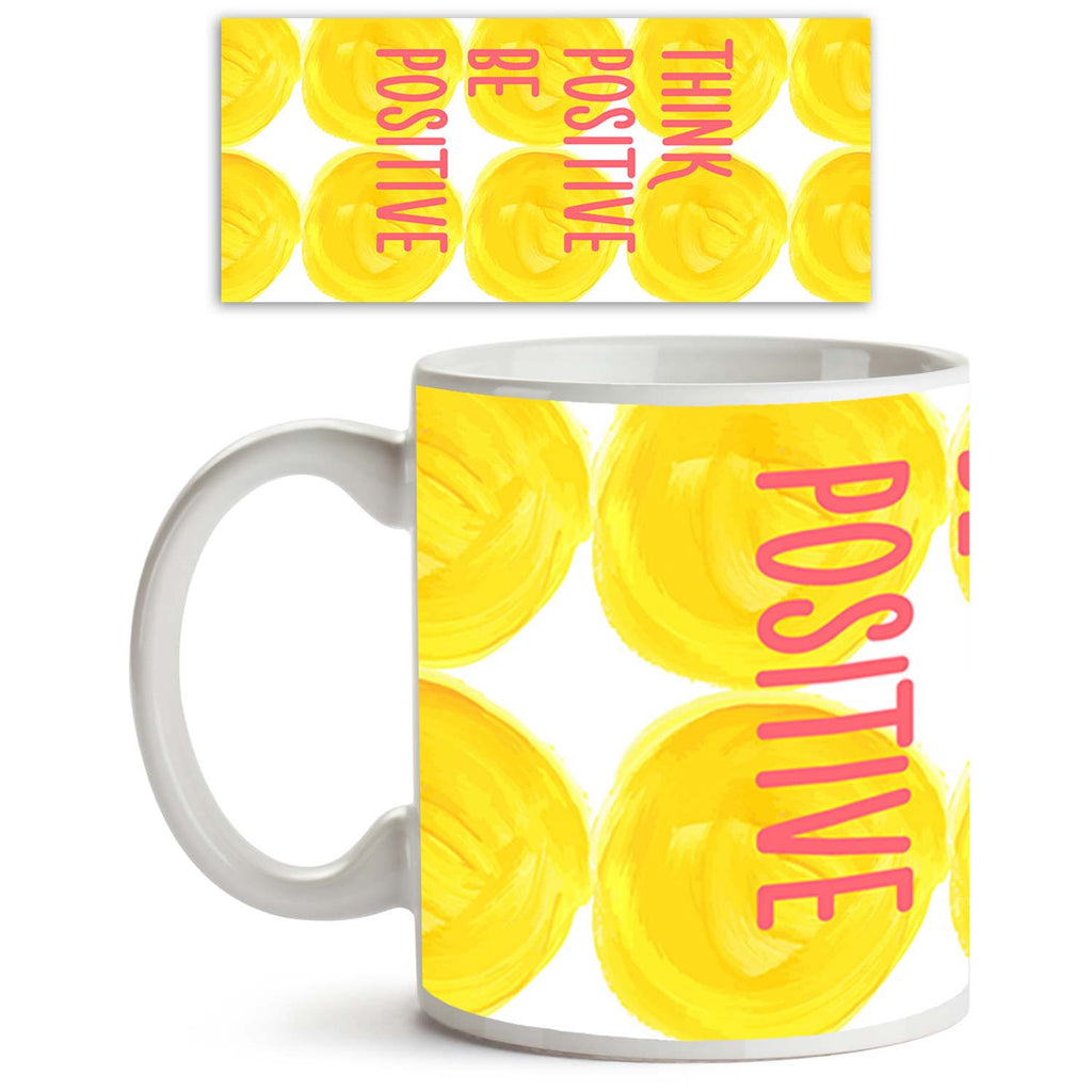 Positive Vibration Ceramic Coffee Tea Mug Inside White-Coffee Mugs-MUG-IC 5004871 IC 5004871, Ancient, Art and Paintings, Calligraphy, Circle, Digital, Digital Art, Drawing, Graphic, Hipster, Historical, Illustrations, Inspirational, Medieval, Motivation, Motivational, Patterns, Quotes, Retro, Signs, Signs and Symbols, Text, Typography, Vintage, positive, vibration, ceramic, coffee, tea, mug, inside, white, art, artist, background, card, concept, creative, decoration, design, drawn, genuine, hand, handmade,