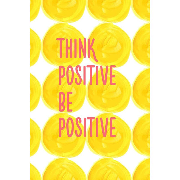 Positive Vibration Unframed Paper Poster-Paper Posters Unframed-POS_UN-IC 5004871 IC 5004871, Ancient, Art and Paintings, Calligraphy, Circle, Digital, Digital Art, Drawing, Graphic, Hipster, Historical, Illustrations, Inspirational, Medieval, Motivation, Motivational, Patterns, Quotes, Retro, Signs, Signs and Symbols, Text, Typography, Vintage, positive, vibration, unframed, paper, wall, poster, art, artist, background, card, concept, creative, decoration, design, drawn, genuine, hand, handmade, illustrati