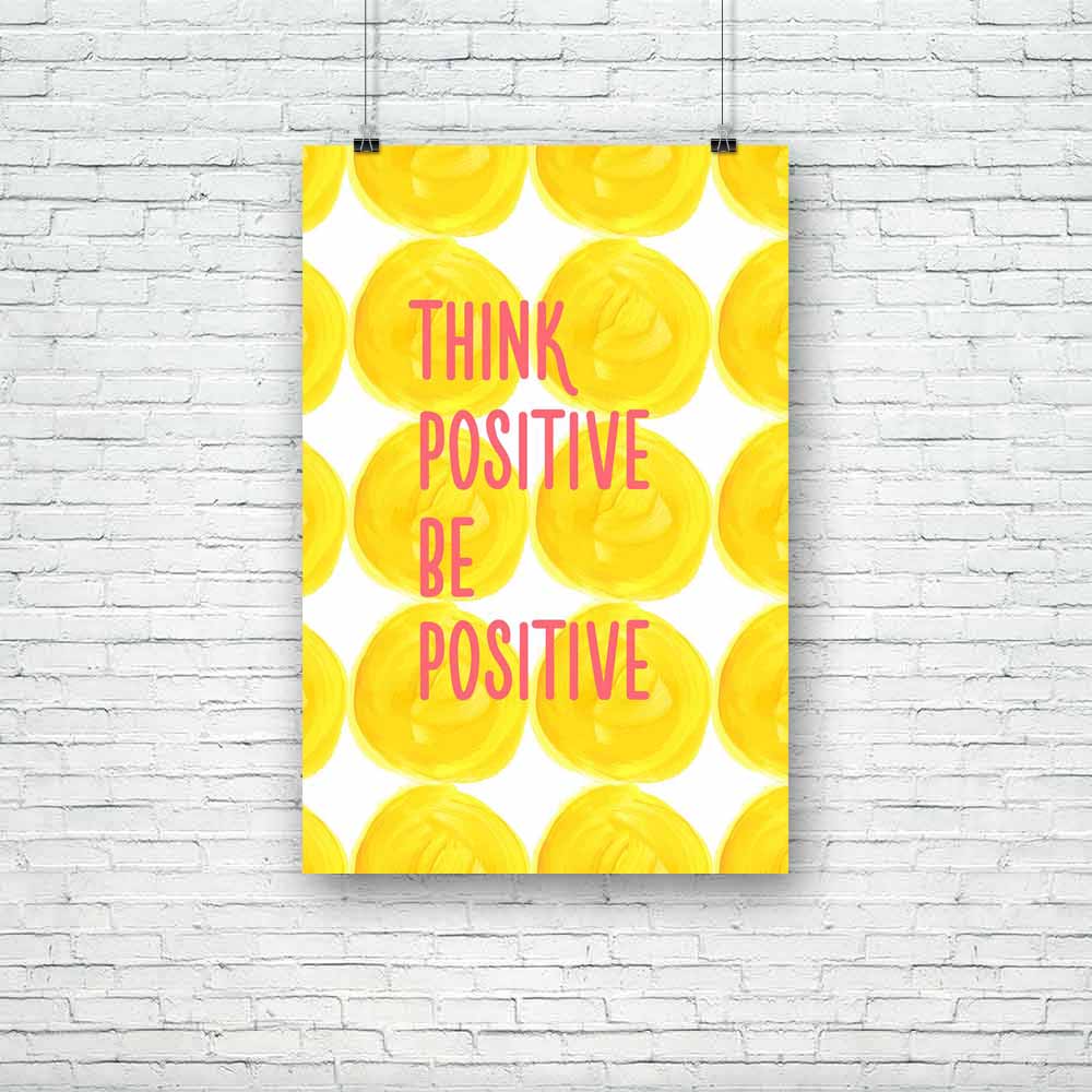 Positive Vibration Unframed Paper Poster-Paper Posters Unframed-POS_UN-IC 5004871 IC 5004871, Ancient, Art and Paintings, Calligraphy, Circle, Digital, Digital Art, Drawing, Graphic, Hipster, Historical, Illustrations, Inspirational, Medieval, Motivation, Motivational, Patterns, Quotes, Retro, Signs, Signs and Symbols, Text, Typography, Vintage, positive, vibration, unframed, paper, poster, art, artist, background, card, concept, creative, decoration, design, drawn, genuine, hand, handmade, illustration, in