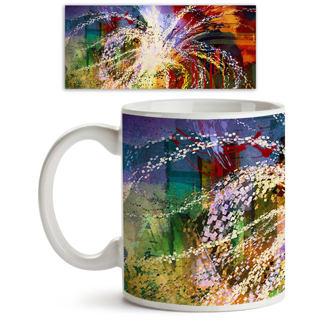Abstract Artwork Ceramic Coffee Tea Mug Inside White-Coffee Mugs-MUG-IC 5004896 IC 5004896, Abstract Expressionism, Abstracts, Art and Paintings, Botanical, Circle, Digital, Digital Art, Drawing, Floral, Flowers, Graphic, Illustrations, Nature, Paintings, Semi Abstract, Signs, Signs and Symbols, Splatter, Watercolour, abstract, artwork, ceramic, coffee, tea, mug, inside, white, acrylic, art, artist, artistic, background, beautiful, beauty, blue, brush, burnt, burst, canvas, chaos, color, colorful, concept, 