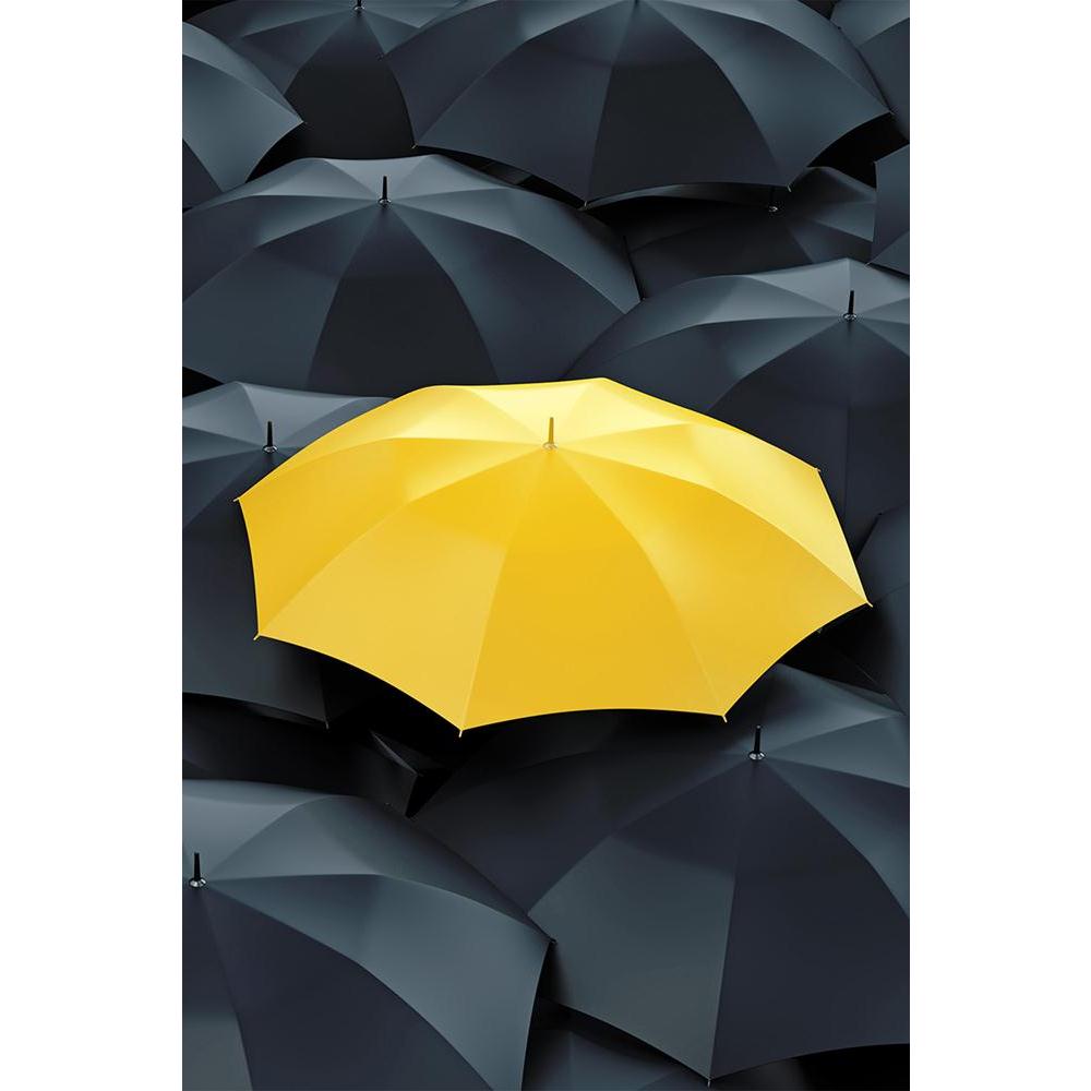 ArtzFolio Umbrella Photo D6 Unframed Paper Poster-Paper Posters Unframed-AZART41967696POS_UN_L-Image Code 5004900 Vishnu Image Folio Pvt Ltd, IC 5004900, ArtzFolio, Paper Posters Unframed, Conceptual, Digital Art, umbrella, photo, d6, unframed, paper, poster, wall, large, size, for, living, room, home, decoration, big, framed, decor, posters, pitaara, box, modern, art, with, frame, bedroom, amazonbasics, door, drawing, small, decorative, office, reception, multiple, friends, images, reprints, reprint, kids,