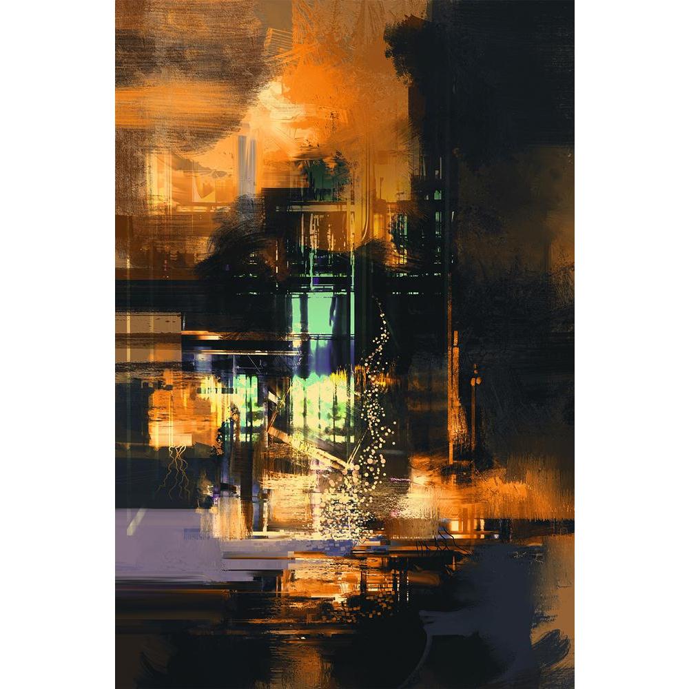 ArtzFolio Abstract Artwork D213 Unframed Paper Poster-Paper Posters Unframed-AZART41968516POS_UN_L-Image Code 5004901 Vishnu Image Folio Pvt Ltd, IC 5004901, ArtzFolio, Paper Posters Unframed, Abstract, Fine Art Reprint, artwork, d213, unframed, paper, poster, wall, large, size, for, living, room, home, decoration, big, framed, decor, posters, pitaara, box, modern, art, with, frame, bedroom, amazonbasics, door, drawing, small, decorative, office, reception, multiple, friends, images, reprints, reprint, kids