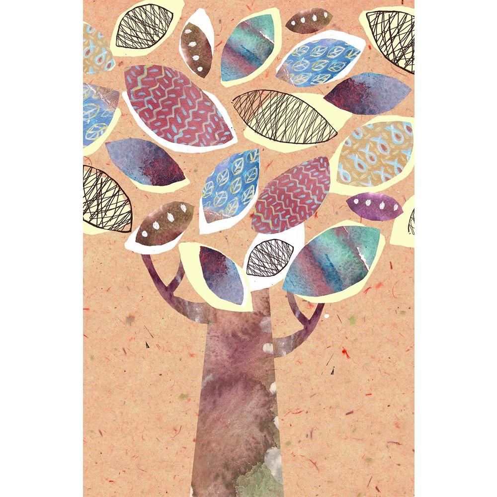 ArtzFolio Abstract Decorative Tree Fall Unframed Paper Poster-Paper Posters Unframed-AZART41988860POS_UN_L-Image Code 5004905 Vishnu Image Folio Pvt Ltd, IC 5004905, ArtzFolio, Paper Posters Unframed, Abstract, Digital Art, decorative, tree, fall, unframed, paper, poster, wall, large, size, for, living, room, home, decoration, big, framed, decor, posters, pitaara, box, modern, art, with, frame, bedroom, amazonbasics, door, drawing, small, office, reception, multiple, friends, images, reprints, reprint, kids