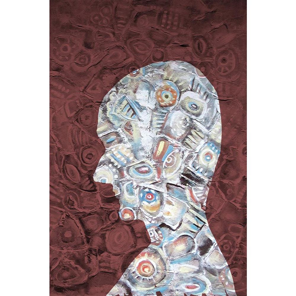 ArtzFolio Abstract Artwork D214 Unframed Paper Poster-Paper Posters Unframed-AZART41988890POS_UN_L-Image Code 5004907 Vishnu Image Folio Pvt Ltd, IC 5004907, ArtzFolio, Paper Posters Unframed, Abstract, Fine Art Reprint, artwork, d214, unframed, paper, poster, wall, large, size, for, living, room, home, decoration, big, framed, decor, posters, pitaara, box, modern, art, with, frame, bedroom, amazonbasics, door, drawing, small, decorative, office, reception, multiple, friends, images, reprints, reprint, kids