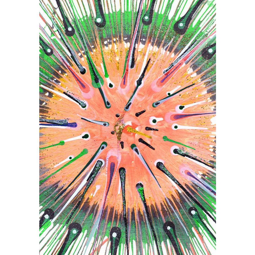 Contemporary Modern Art in Jackson Pollock style Canvas Painting Synthetic Frame-Paintings MDF Framing-AFF_FR-IC 5004915 IC 5004915, Abstract Expressionism, Abstracts, Art and Paintings, Black, Black and White, Decorative, Drawing, Geometric Abstraction, Illustrations, Impressionism, Minimalism, Modern Art, Paintings, Semi Abstract, contemporary, modern, art, in, jackson, pollock, style, canvas, painting, synthetic, frame, abstract, abstraction, acrylic, artist, artwork, background, blue, bright, chaotic, c