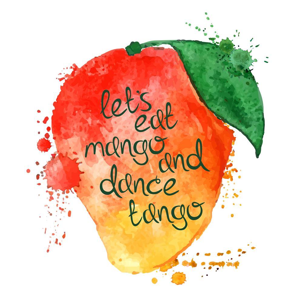 Mango Fruit Canvas Painting Synthetic Frame-Paintings MDF Framing-AFF_FR-IC 5004918 IC 5004918, Art and Paintings, Black and White, Calligraphy, Cuisine, Food, Food and Beverage, Food and Drink, Fruit and Vegetable, Fruits, Hand Drawn, Health, Illustrations, Nature, Paintings, Quotes, Scenic, Signs, Signs and Symbols, Splatter, Text, Tropical, Typography, Watercolour, White, mango, fruit, canvas, painting, synthetic, frame, art, background, blot, color, concept, creative, design, dessert, diet, eating, ecol