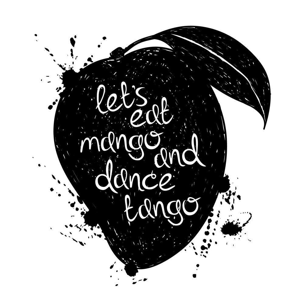 Mango Fruit Canvas Painting Synthetic Frame-Paintings MDF Framing-AFF_FR-IC 5004920 IC 5004920, Black, Black and White, Calligraphy, Cuisine, Food, Food and Beverage, Food and Drink, Fruit and Vegetable, Fruits, Hand Drawn, Health, Illustrations, Nature, Quotes, Scenic, Signs, Signs and Symbols, Splatter, Symbols, Text, Tropical, Typography, White, mango, fruit, canvas, painting, synthetic, frame, background, blot, card, color, concept, creative, design, dessert, diet, eating, ecology, exotic, font, fresh, 